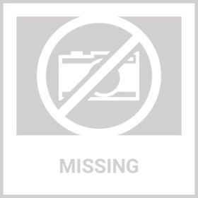 Acrylic Nail Kit, Acrylic Powder And Liquid Set, With Clear, Nude, Pink, White Nail Powder And Monomer, Professional Acrylic Nail Brush Nail Form (Option: Multicolour)